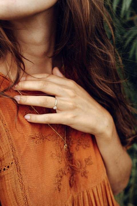 Collezione D