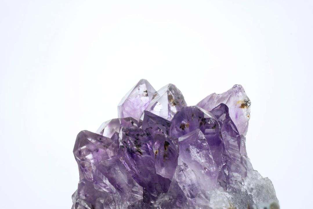 KN-02