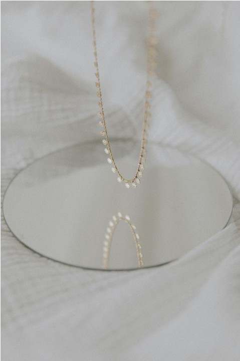 Confezione