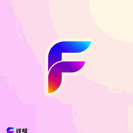 Fanenia logo